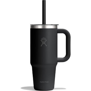 Hydro Flask Tumblers Drinkbeker 710 ml