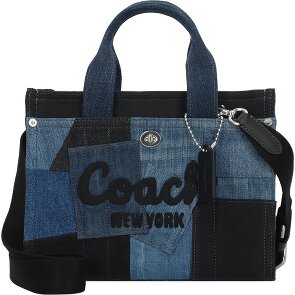 Coach Cargo Handtas 26 cm