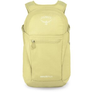 Osprey Daylite Plus Rugzak 48 cm laptopvak