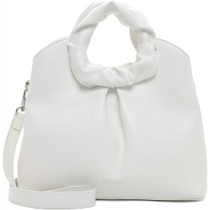Suri Frey SFY NFT Web 3.0 Handtas 31 cm Suri Frey SFY NFT Web 3.0 Handtas 31 cm