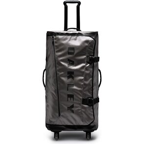 Oakley Endless Adventure 4 wielen Trolley 75 cm