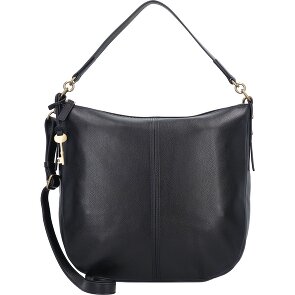 Fossil Jolie Schoudertas Leer 30,5 cm