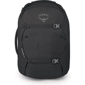 Osprey Fairview 40 L reisrugzak 55 cm