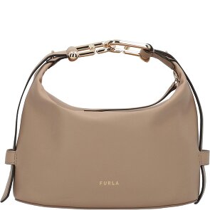 Furla Nuvola Handtas Leer 20 cm
