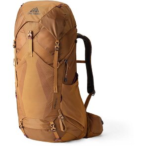 Gregory Maven 48 Trekking rugzak XS-S 68 cm