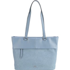 Gerry Weber Keep In Mind Shopper Tas 32 cm Gerry Weber Keep In Mind Shopper Tas 32 cm