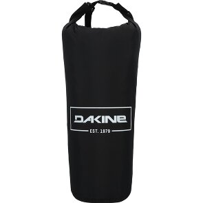 Dakine Droogpak 66 cm