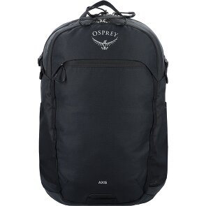 Osprey Axis Dagrugzak 48 cm Laptop compartiment