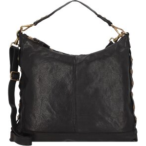 Campomaggi Handtas leer 50 cm