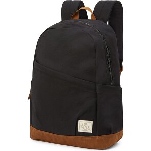 Dakine Wednesday 21L Dagrugzak 41 cm