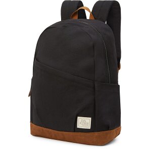 Dakine Wednesday 21L Dagrugzak 41 cm