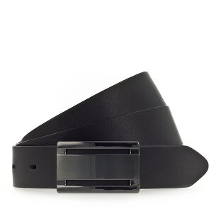 Vanzetti Riem Leer