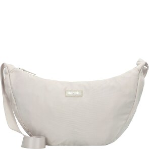 Bench Nova Schoudertas 39 cm