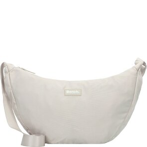 Bench Nova Crossbody tas 39 cm