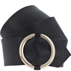 Vanzetti Riem leer