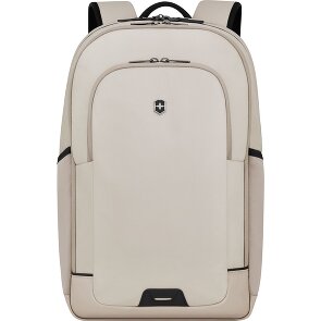 Victorinox Altmont Modern Dagrugzak 44 cm Laptop compartiment