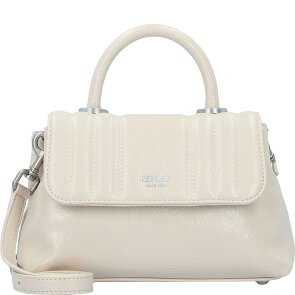 Replay Handtas 23.5 cm