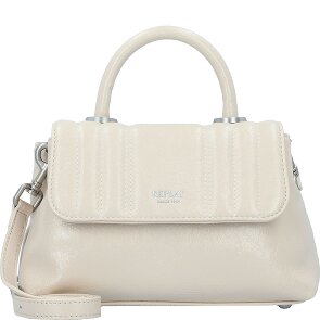 Replay Handtas 23.5 cm