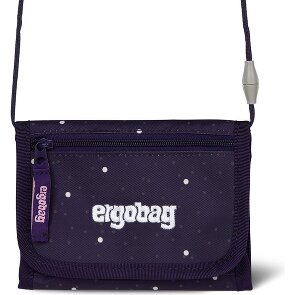 Ergobag Borstzak 14 cm