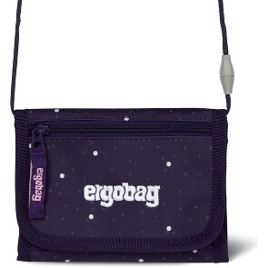 Ergobag Borstzak 14 cm