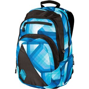 NITRO Stash 29 Rugzak 49 cm Laptopcompartiment