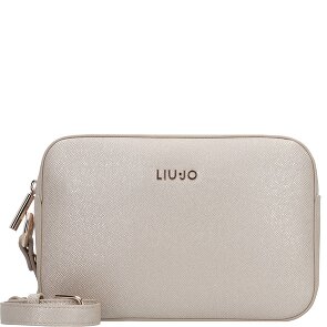 Liu Jo Schoudertas 24 cm