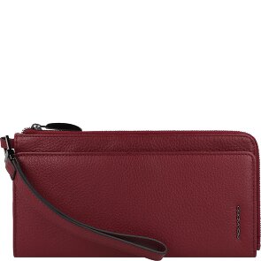 Piquadro Modus Polstas RFID Leer 22 cm