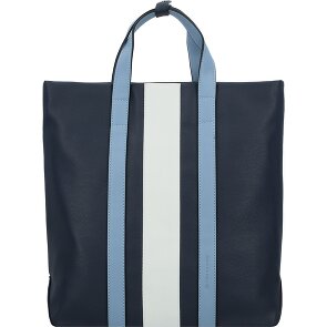 Tom Tailor Zena Dagrugzak 36 cm