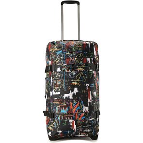 Eastpak Transit'R 2 wielen Reistas M 67 cm