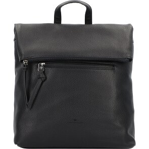 Tom Tailor Tinna rugzak 32 cm
