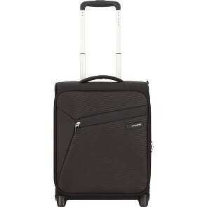 Samsonite Litebeam 2 wielen Cabinewagen 45 cm