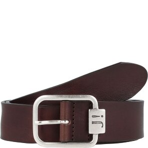 Joop! Jeans Riem Leer