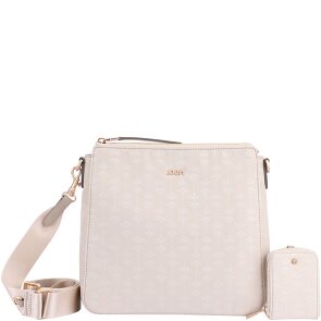 Joop! Collana Tessuto Jasmina Schoudertas 27 cm