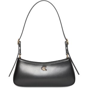 Calvin Klein CK Small Schoudertas 27 cm