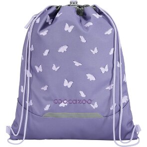 coocazoo Gymtas 43 cm