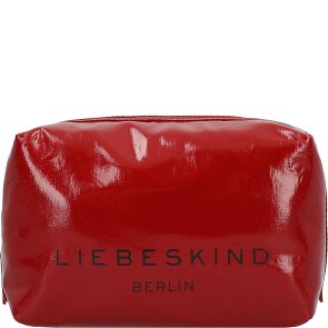 Liebeskind Toilettas S Leer 18 cm