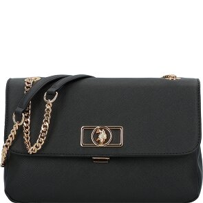 U.S. Polo Assn. Jones Chic Schoudertas 28 cm