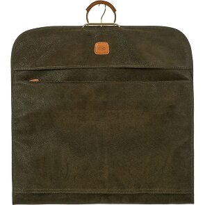 Bric's Life Kledingzak 63 cm