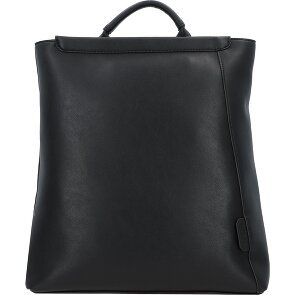 Picard Yours Stad rugzak 32 cm