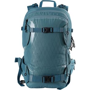 NITRO Slash 25L Pro rugzak 53 cm
