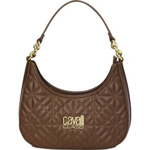 Cavalli Class Mariella Schoudertas 26 cm
