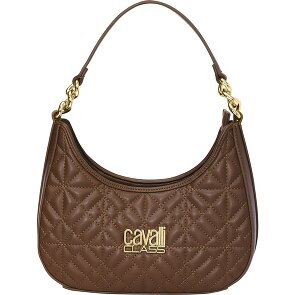 Cavalli Class Mariella Schoudertas 26 cm Cavalli Class Mariella Schoudertas 26 cm