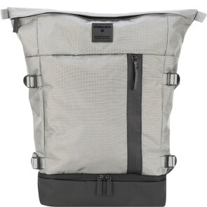 Strellson Northwood Sebastian Rugzak 50 cm Laptopcompartiment