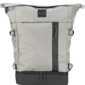 Strellson Northwood Sebastian Rugzak 50 cm Laptopcompartiment