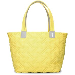 Zwei Cleo Shopper Tas 42 cm