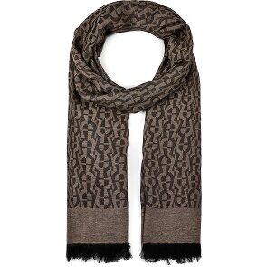 AIGNER Casual Sjaal 180 cm