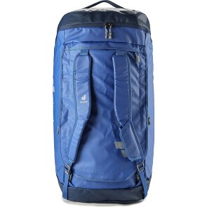 Deuter Duffel Pro Roller 90 2 wielen Reistas 86 cm