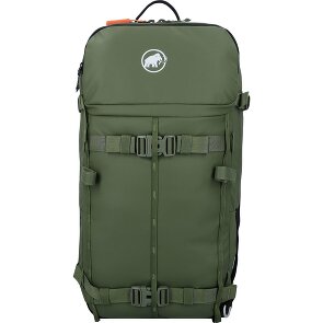 Mammut Nirvana 22 Trekking rugzak 50 cm