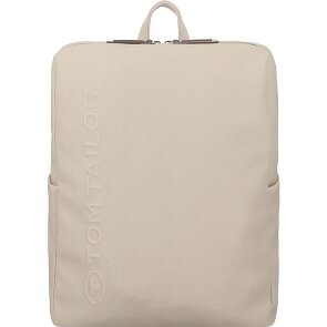 Tom Tailor Rosa Dagrugzak 39 cm