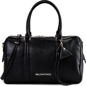 Valentino Maury Schoudertas 35 cm